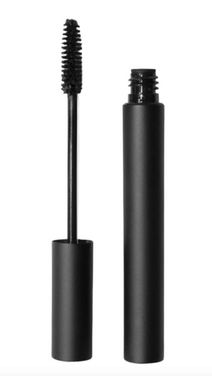 Ultimate Volume & Length Clean Mascara